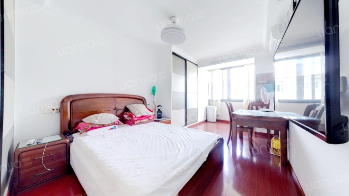 康平小区二手房实景图