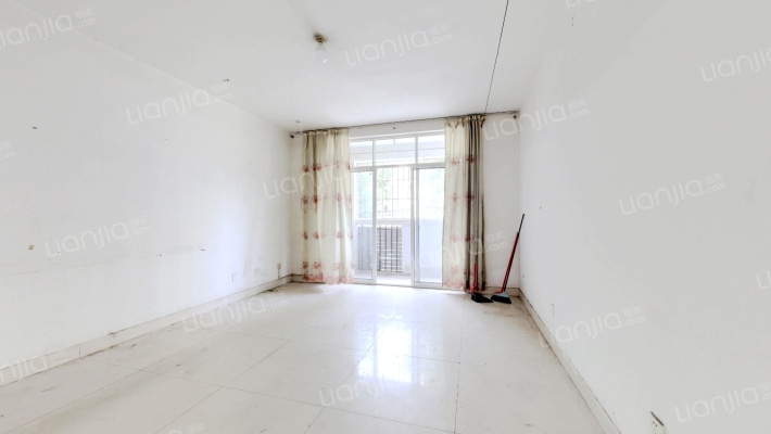 天府雅居二手房实景图