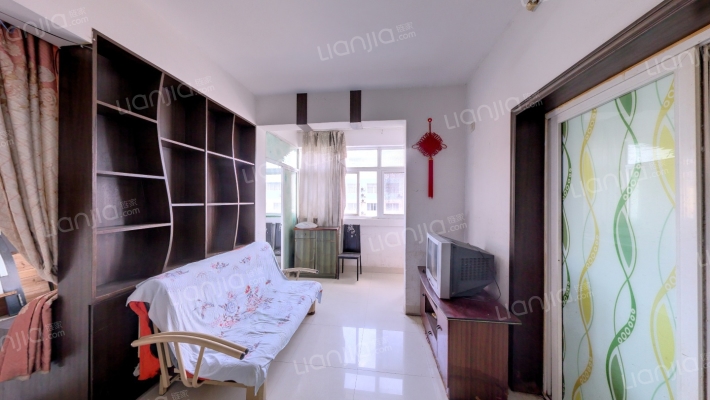 盛世龙腾二手房实景图