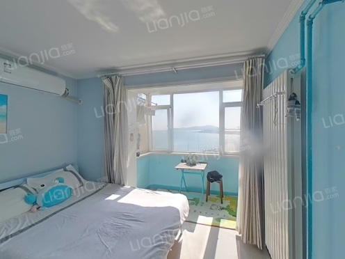 整租·红山峡支路2-32号（双号）、5-13号（单号） 2室1厅 南/北