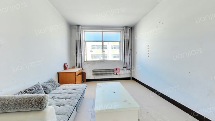 日月苑二手房实景图