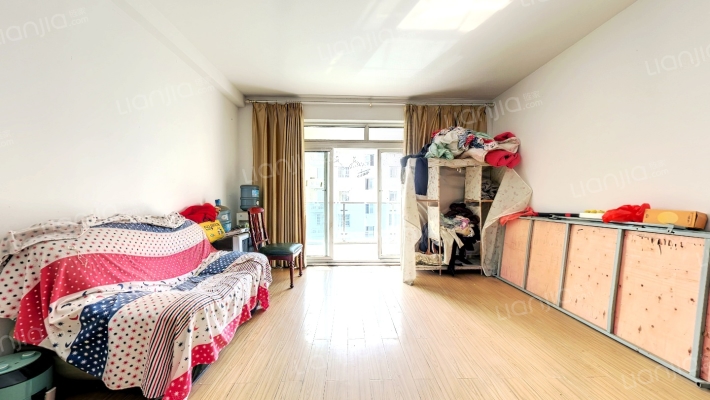 梅景苑二手房实景图