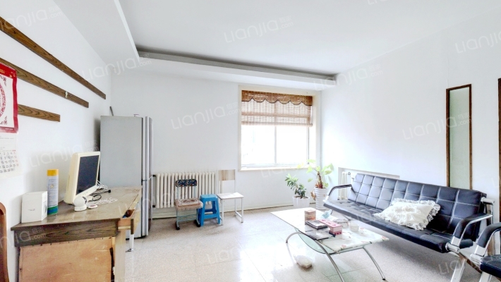 电力职工之家二手房实景图