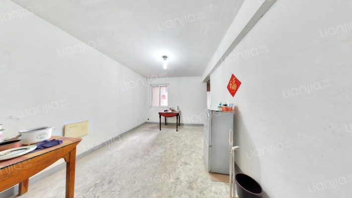 锁石苑二手房实景图