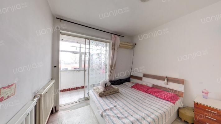 卫国楼二手房实景图