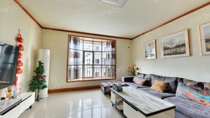 景凤街192号二手房实景图