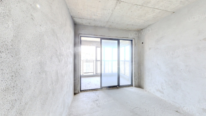 冠昌铂金时代二手房实景图