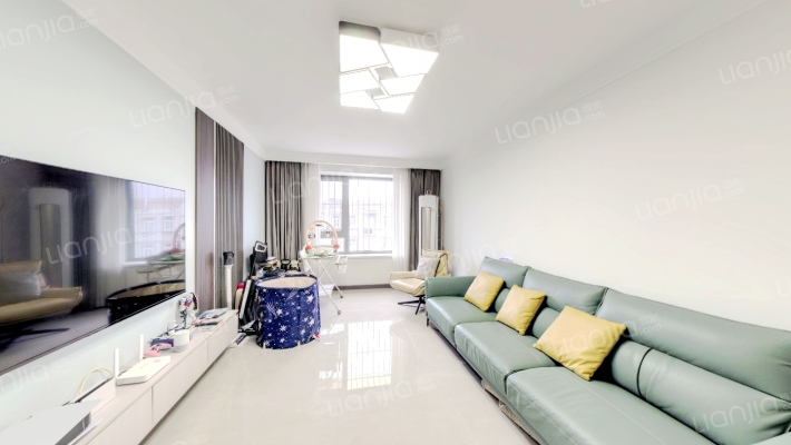 凤祥园二手房实景图