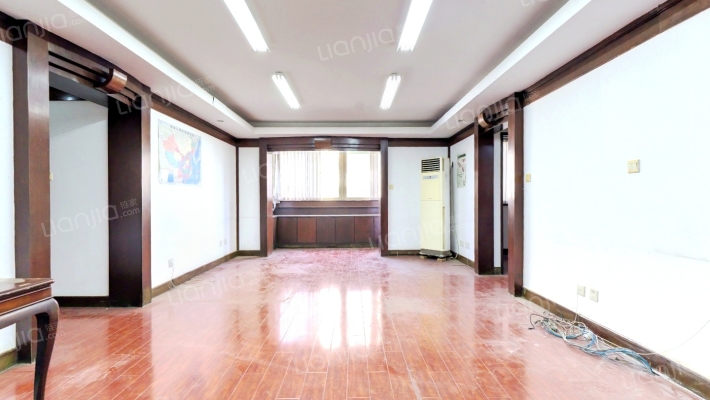 海信花苑二手房实景图