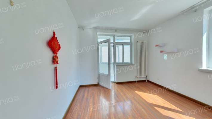 万民街（三八广场）二手房实景图