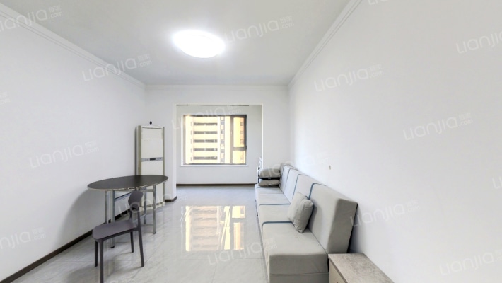 农垦含章雅著二手房实景图