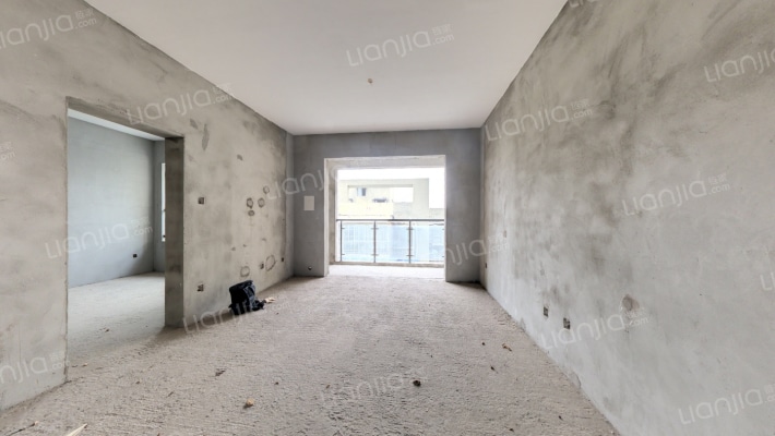 阳晨丽都二手房实景图