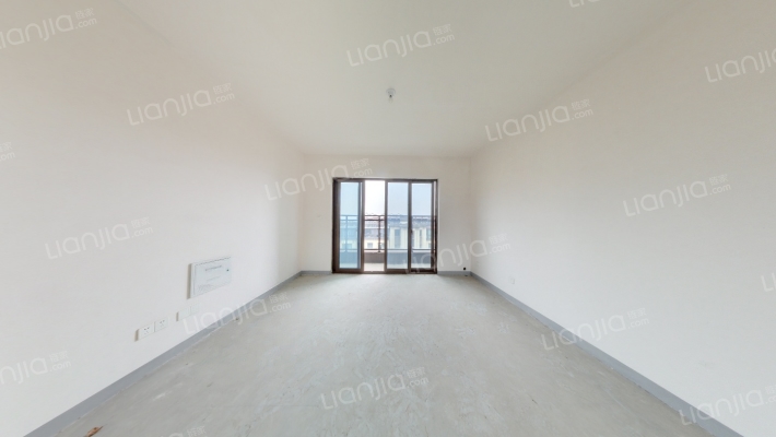 东望花园二手房实景图