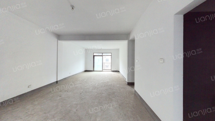 松溪家园二手房实景图