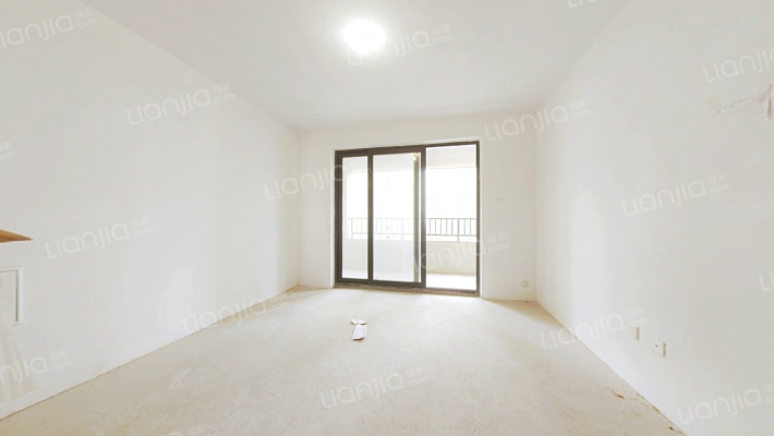 保利海上罗兰二手房实景图