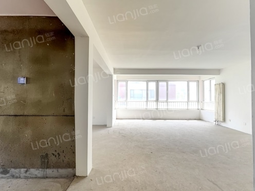 整租·康储文播世家 3室1厅 南/北