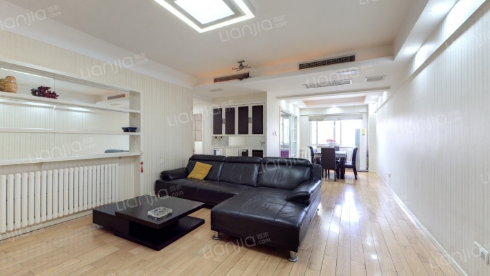 广苑大厦二手房实景图