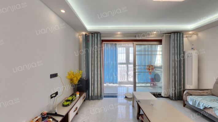 仁和馨园二手房实景图