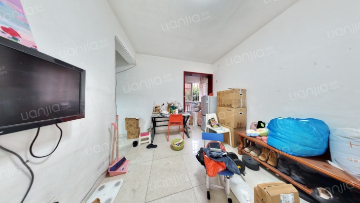 大源北一街25号二手房实景图