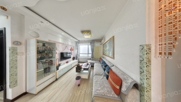 润风家园二手房实景图