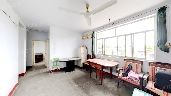 市委北家属院二手房实景图