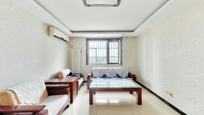 金都苑二手房实景图