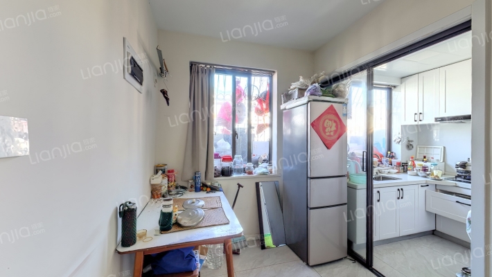 杭发厂宿舍二手房实景图