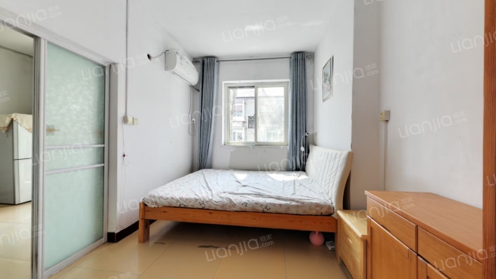 延估里二手房实景图