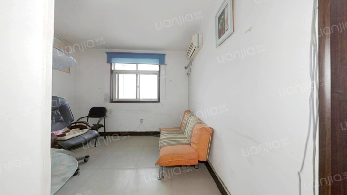 东京银座二手房实景图