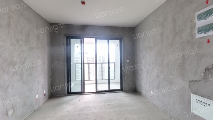 景屿嘉园二手房实景图