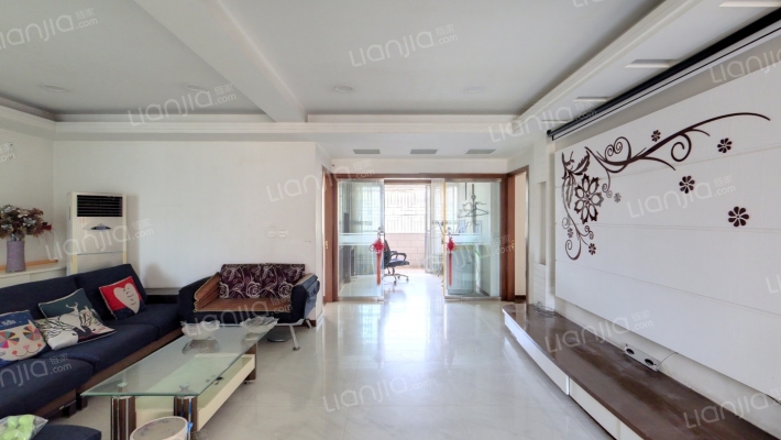 瑞祥大道948号二手房实景图