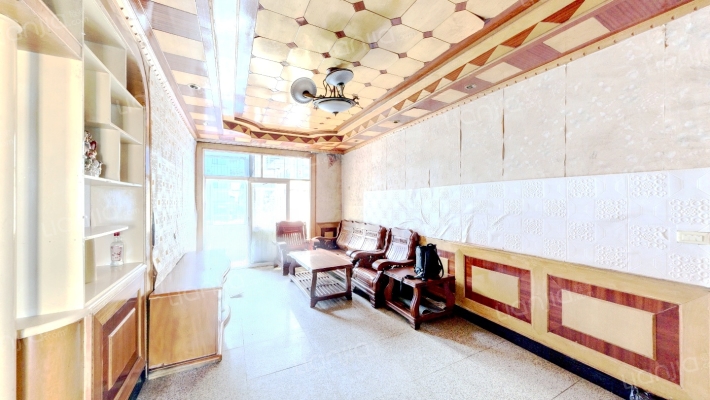 南门路15号二手房实景图