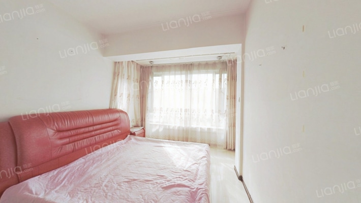 中房上东花墅二期蔷薇园二手房实景图