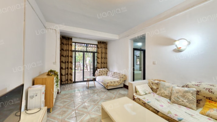 蓥峰南路149号二手房实景图