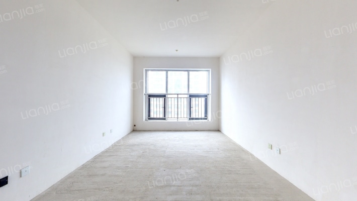 和信香榭澜郡二手房实景图