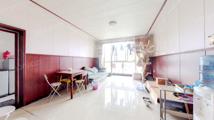 兴瑞花园二手房实景图