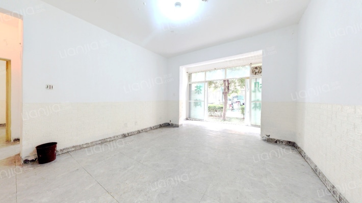 诗锦苑二手房实景图