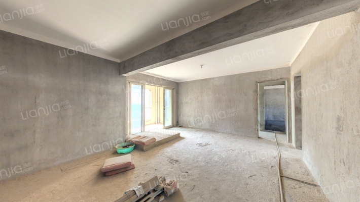 洪客隆英伦联邦二手房实景图