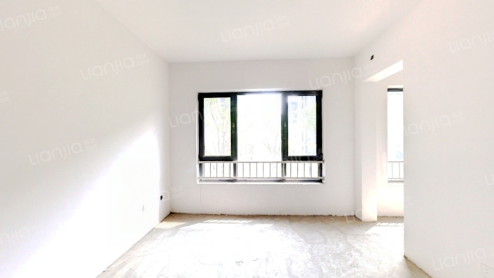 宸宁馨苑二手房实景图