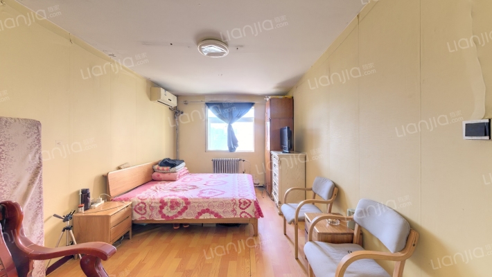 阳明里二手房实景图