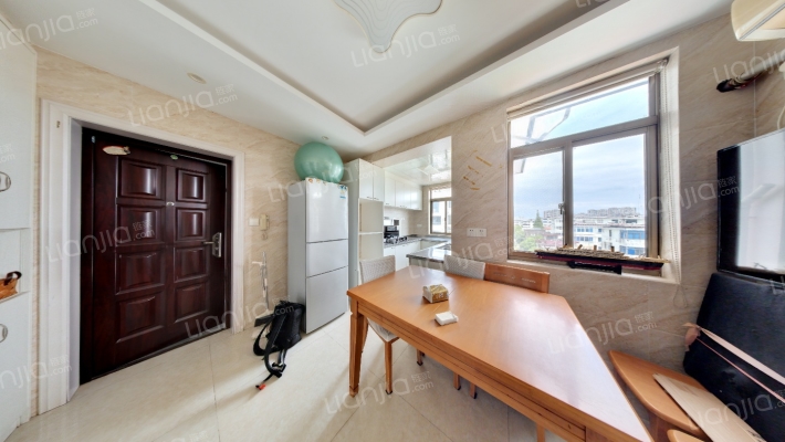 北角弄二手房实景图