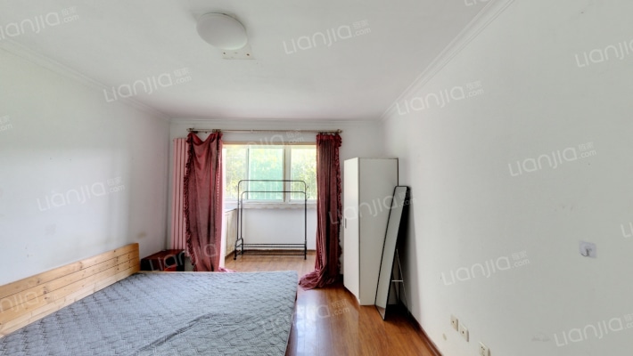 盛宇里二手房实景图