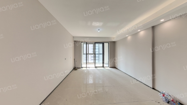 宏图国际花苑三期二手房实景图