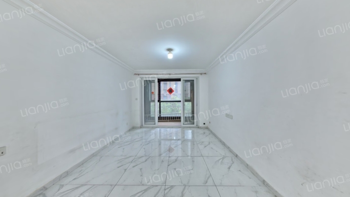 碧桂园凤凰城·天颂二手房实景图