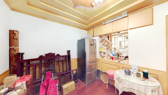 菱湖南路321号二手房实景图