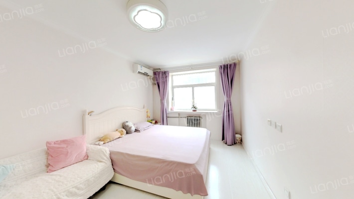 泰华街237号二手房实景图