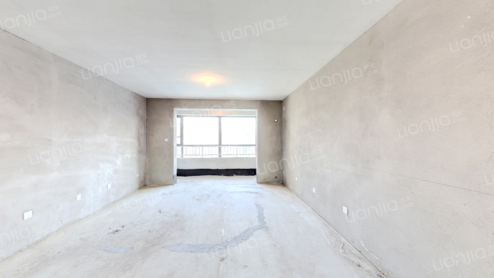 翡翠家园二手房实景图