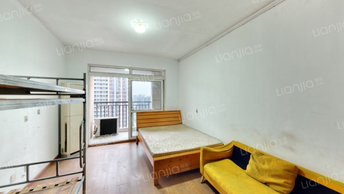 五星苑一期二手房实景图