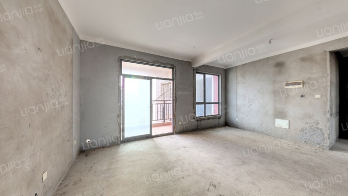 浩龙音乐界二手房实景图