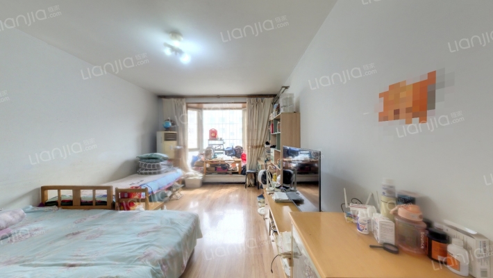 北城路15号二手房实景图